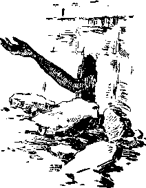 Image010