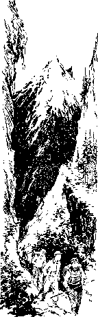 Image012