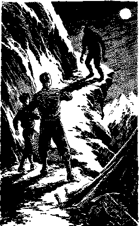 Image014