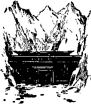 Image017