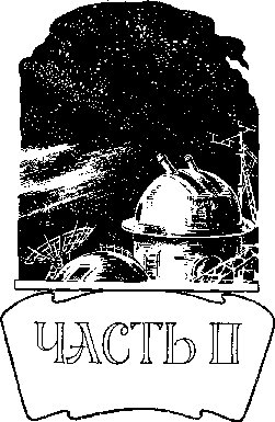Image018