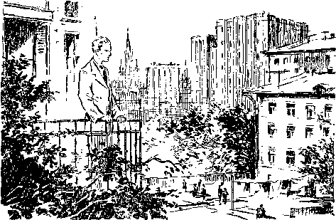 Image019