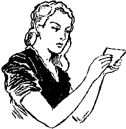 Image020