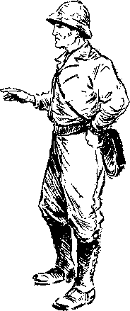 Image026