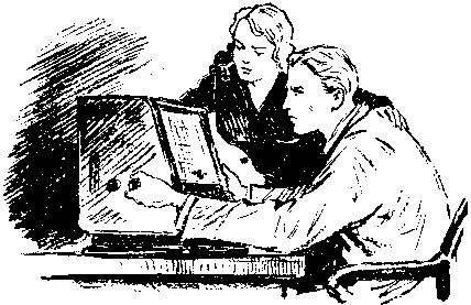 Image028