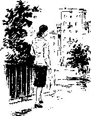 Image030