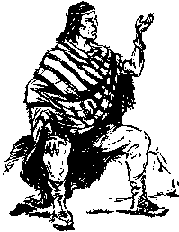 Image036
