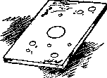 Image042
